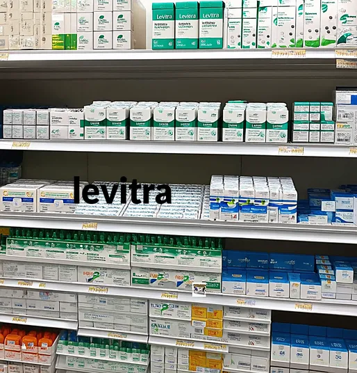 Donde puedo comprar levitra en españa